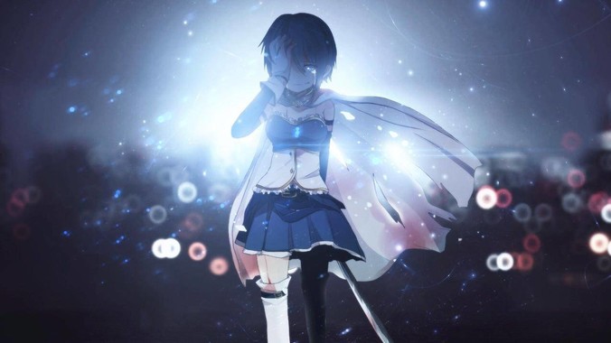 什么是 AI Agent（智能体）？