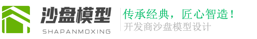 湖南省衡阳市衡阳综合保税区关拒降石油化工合伙企业